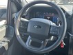 2025 Ford F-150 STX thumbnail image 08
