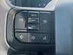 2025 Ford F-150 STX thumbnail image 09