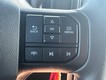 2025 Ford F-150 STX thumbnail image 10