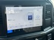 2025 Ford F-150 STX thumbnail image 11