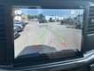 2025 Ford F-150 STX thumbnail image 12