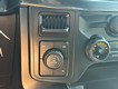 2025 Ford F-150 STX thumbnail image 13