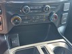 2025 Ford F-150 STX thumbnail image 14