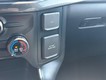 2025 Ford F-150 STX thumbnail image 15