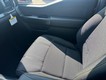 2025 Ford F-150 STX thumbnail image 16