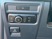 2025 Ford F-150 STX thumbnail image 17