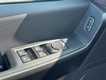 2025 Ford F-150 STX thumbnail image 18