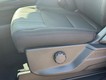 2025 Ford F-150 STX thumbnail image 19