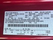 2025 Ford F-150 STX thumbnail image 20