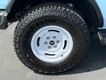 2025 Ford Bronco Heritage Edition thumbnail image 04