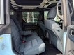 2025 Ford Bronco Heritage Edition thumbnail image 05