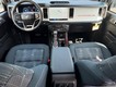 2025 Ford Bronco Heritage Edition thumbnail image 06