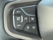 2025 Ford Bronco Heritage Edition thumbnail image 08