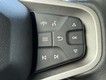 2025 Ford Bronco Heritage Edition thumbnail image 09