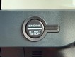 2025 Ford Bronco Heritage Edition thumbnail image 10