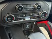 2025 Ford Bronco Heritage Edition thumbnail image 13
