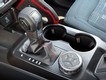 2025 Ford Bronco Heritage Edition thumbnail image 14