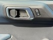 2025 Ford Bronco Heritage Edition thumbnail image 16