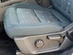 2025 Ford Bronco Heritage Edition thumbnail image 17