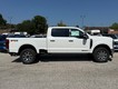 2026 Ford Super Duty F-350 SRW King Ranch thumbnail image 02