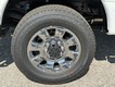 2026 Ford Super Duty F-350 SRW King Ranch thumbnail image 03