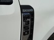 2026 Ford Super Duty F-350 SRW King Ranch thumbnail image 04