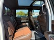 2026 Ford Super Duty F-350 SRW King Ranch thumbnail image 05