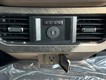 2026 Ford Super Duty F-350 SRW King Ranch thumbnail image 07