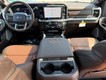 2026 Ford Super Duty F-350 SRW King Ranch thumbnail image 08