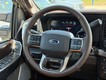 2026 Ford Super Duty F-350 SRW King Ranch thumbnail image 09