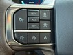 2026 Ford Super Duty F-350 SRW King Ranch thumbnail image 10