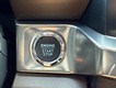 2026 Ford Super Duty F-350 SRW King Ranch thumbnail image 12