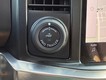 2026 Ford Super Duty F-350 SRW King Ranch thumbnail image 13