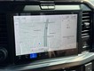 2026 Ford Super Duty F-350 SRW King Ranch thumbnail image 14