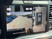 2026 Ford Super Duty F-350 SRW King Ranch thumbnail image 15