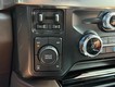 2026 Ford Super Duty F-350 SRW King Ranch thumbnail image 16