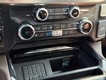 2026 Ford Super Duty F-350 SRW King Ranch thumbnail image 17
