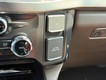 2026 Ford Super Duty F-350 SRW King Ranch thumbnail image 18