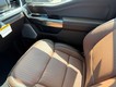 2026 Ford Super Duty F-350 SRW King Ranch thumbnail image 19