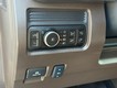 2026 Ford Super Duty F-350 SRW King Ranch thumbnail image 20