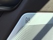 2026 Ford Super Duty F-350 SRW King Ranch thumbnail image 21