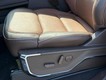 2026 Ford Super Duty F-350 SRW King Ranch thumbnail image 23