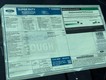 2026 Ford Super Duty F-350 SRW King Ranch thumbnail image 24