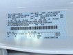 2026 Ford Super Duty F-350 SRW King Ranch thumbnail image 25