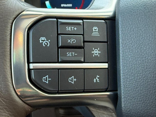 2026 Ford F-350 Super Duty King Ranch - Photo 10