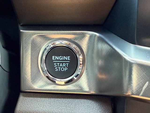 2026 Ford F-350 Super Duty King Ranch - Photo 12