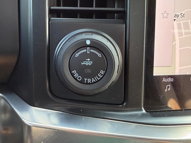 2026 Ford F-350 Super Duty King Ranch - Photo 13