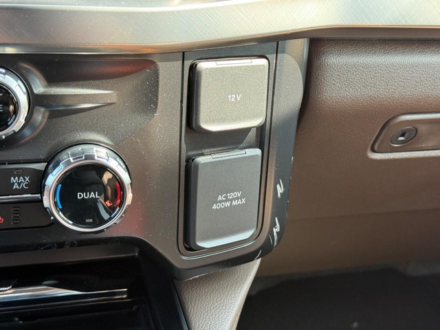 2026 Ford F-350 Super Duty King Ranch - Photo 18