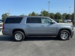 2019 Chevrolet Suburban LT thumbnail image 02