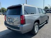 2019 Chevrolet Suburban LT thumbnail image 03